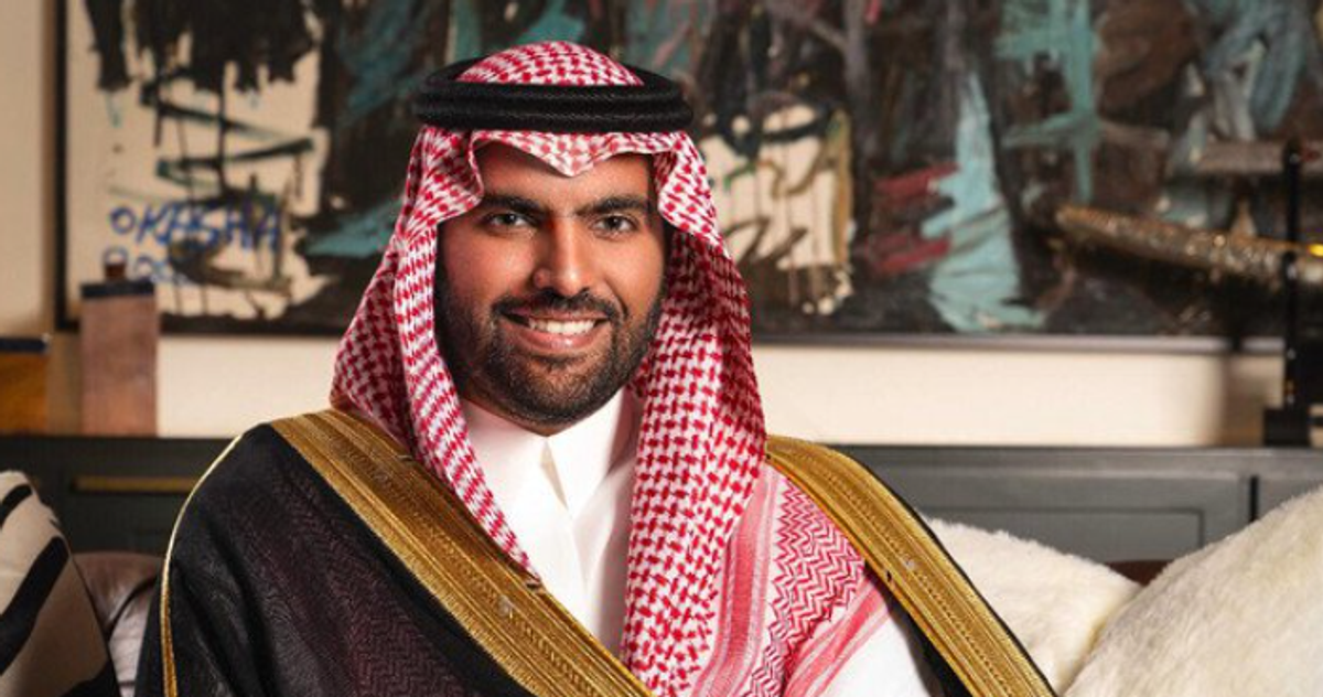 Saudi Arabia to host UNESCO AI ethics forum in 2026, highlighting global standing