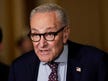 Pro-Israel senators among 30 urging it to halt E1 settlement plan