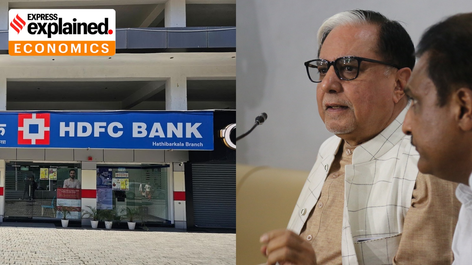 How Subhash Chandra’s Rs 6.25-crore resolution proposal sailed through