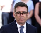 Burnham vows crackdown on ‘rip-off’ business practices to ease cost of living