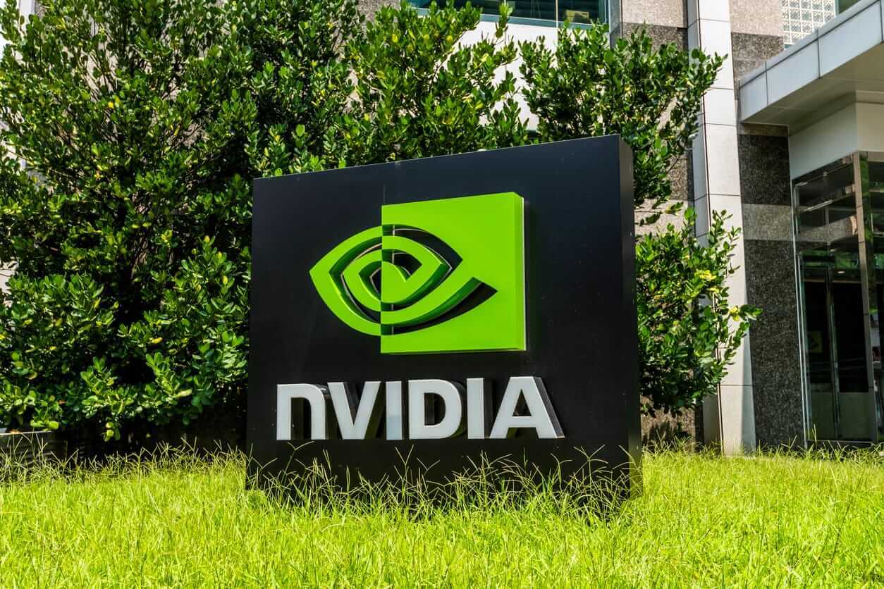 Is NVIDIA Stock Outperforming the Nasdaq?
