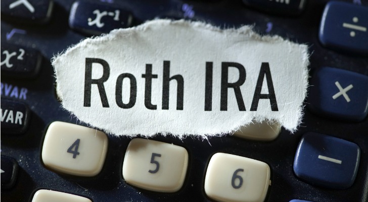 How Proposed Roth IRA Rollover Rules Could Transform Retirement Savings Strategies