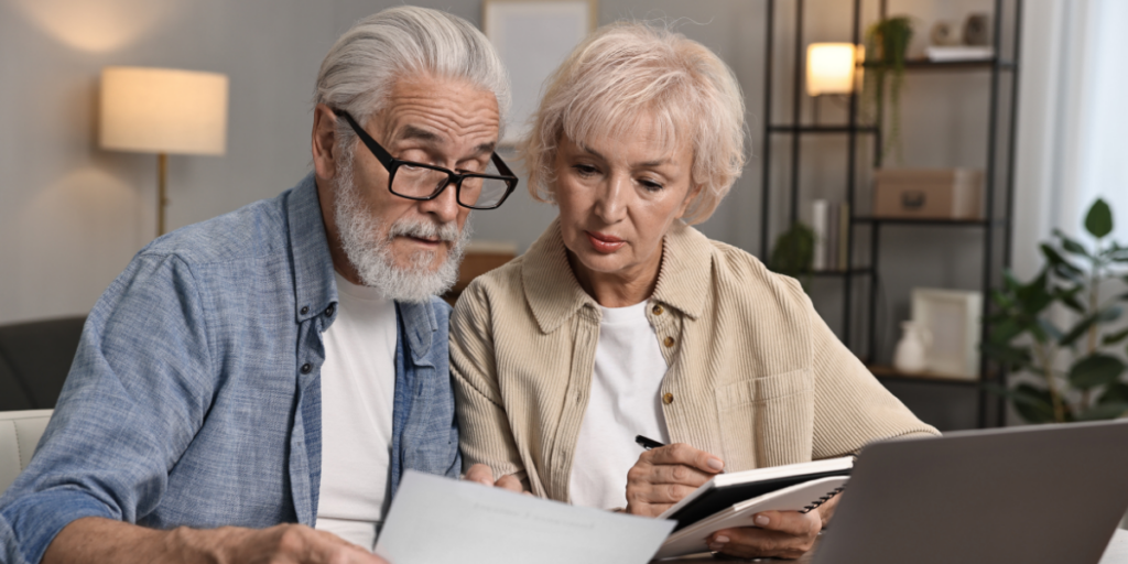Workers in Germany could face retirement beyond 67 under new pension plan