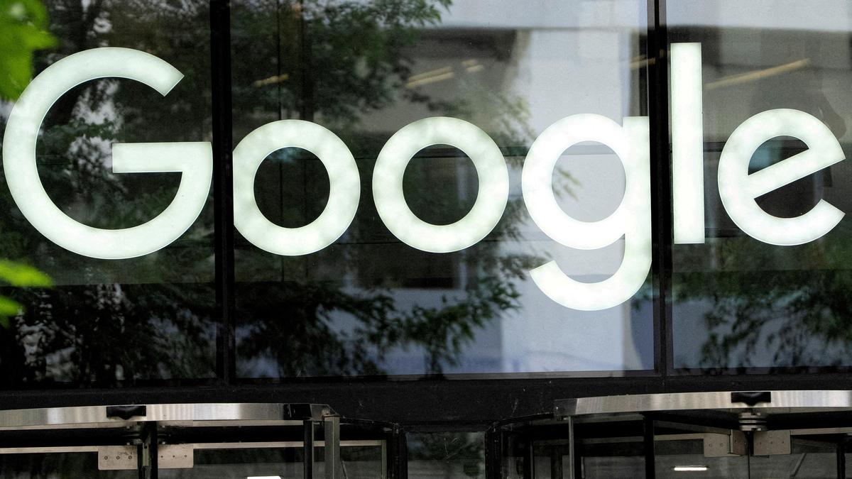 Google rolls out Gemini AI feature to help readers analyse their e-books