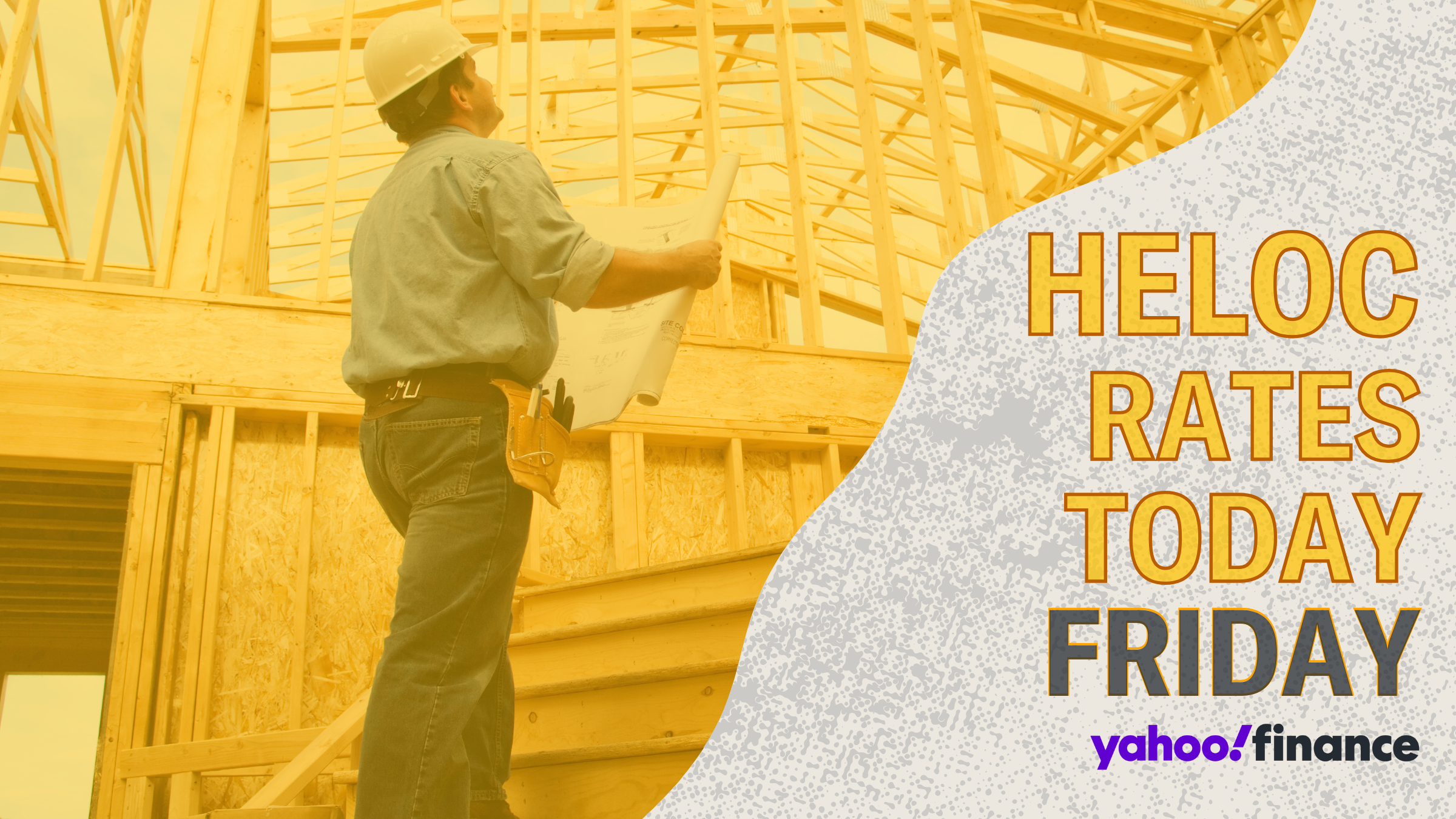 HELOC and home equity loan rates today, Friday, August 28, 2026: Why understanding how rates work matters