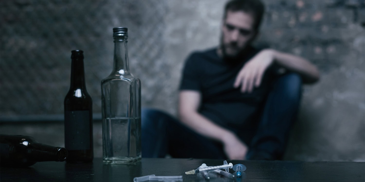 Standard clinic schedules can create barriers for working patients in alcohol recovery
