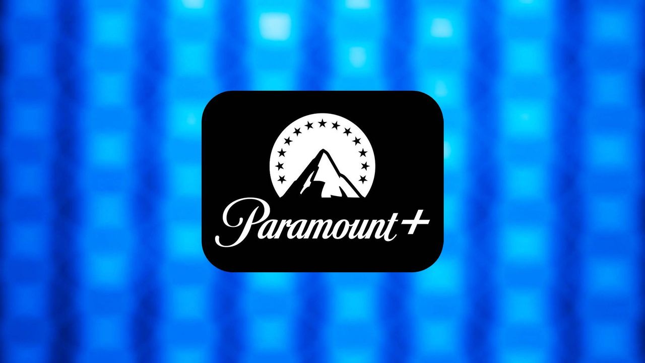 New on Paramount+ in September 2026: Top movies and shows to stream this month