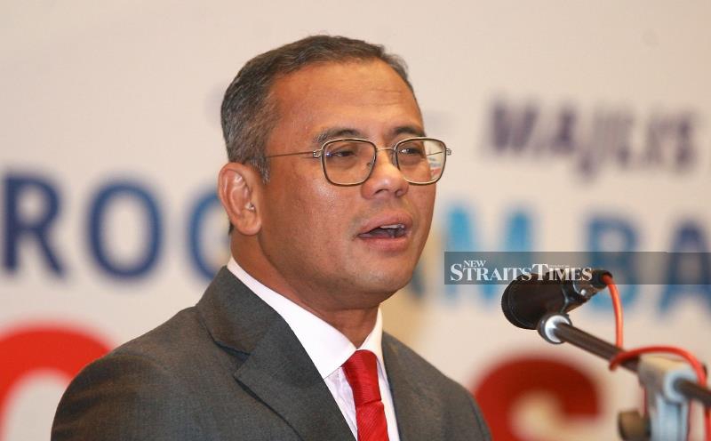 PH ready to begin Melaka seat talks with BN