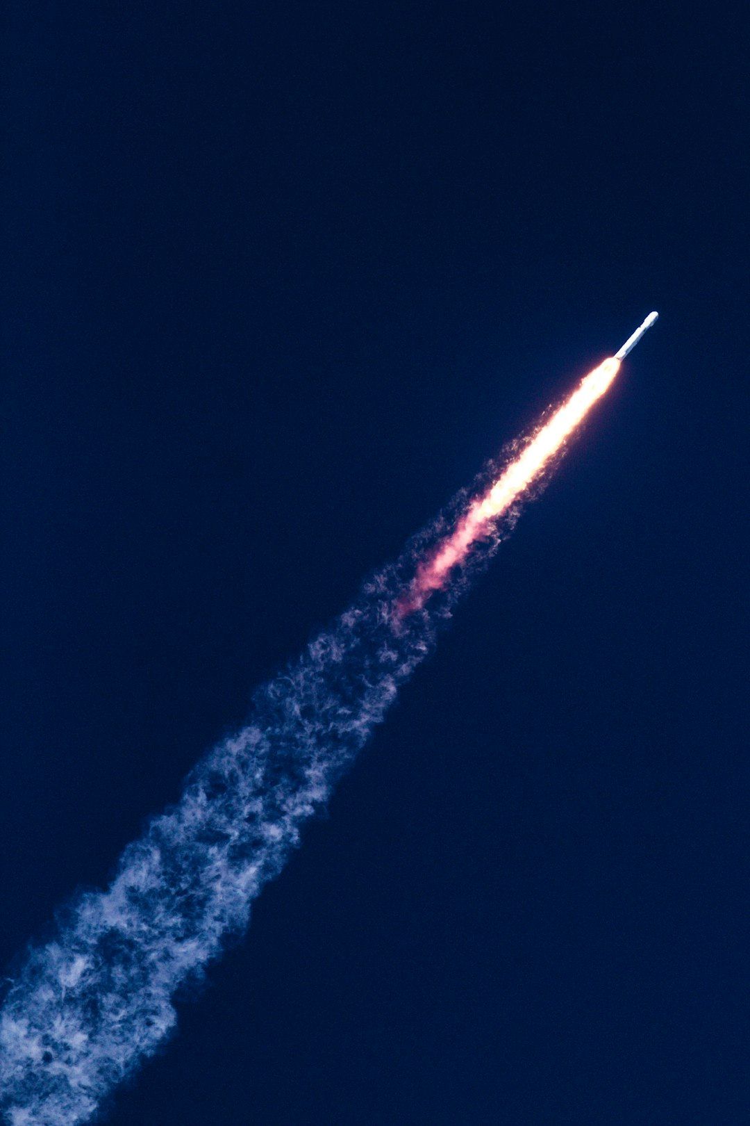 How to Use the File Upload Free Plan to Launch a Business: 10 Ideas