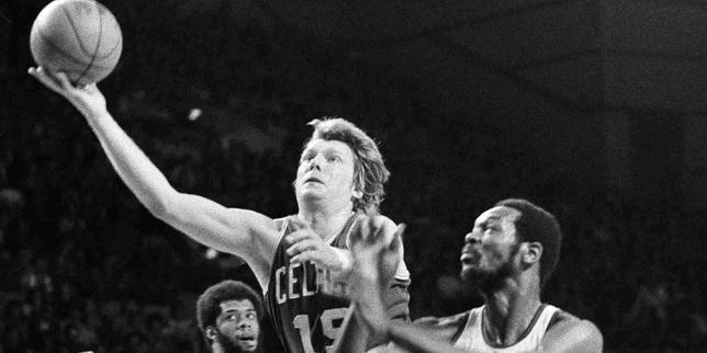 Don Nelson, NBA legend and historic coach dead at 86