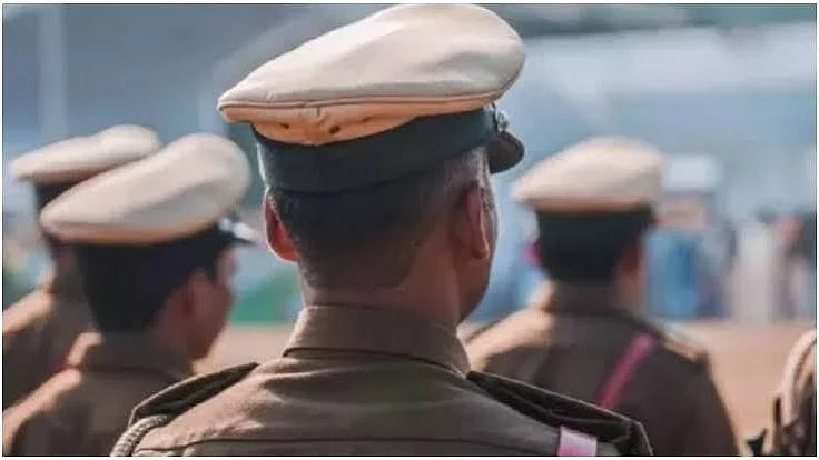 Two Special DGs, One ADG And One IG Among Those Retiring On August 31