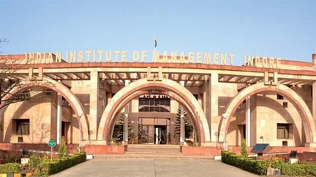 IIM Indore Study Calls For Decolonising Philosophy, Not Just Expanding Its Canon