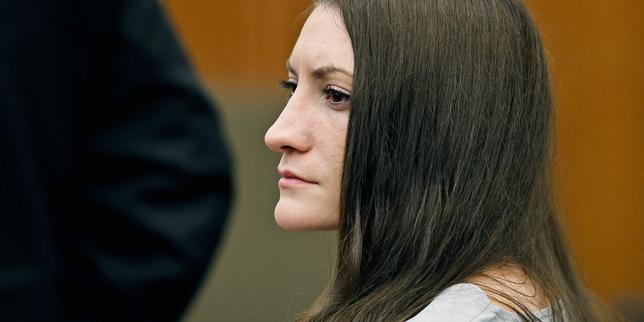 What is postpartum psychosis, the condition at the center of the Lindsay Clancy trial in the US?
