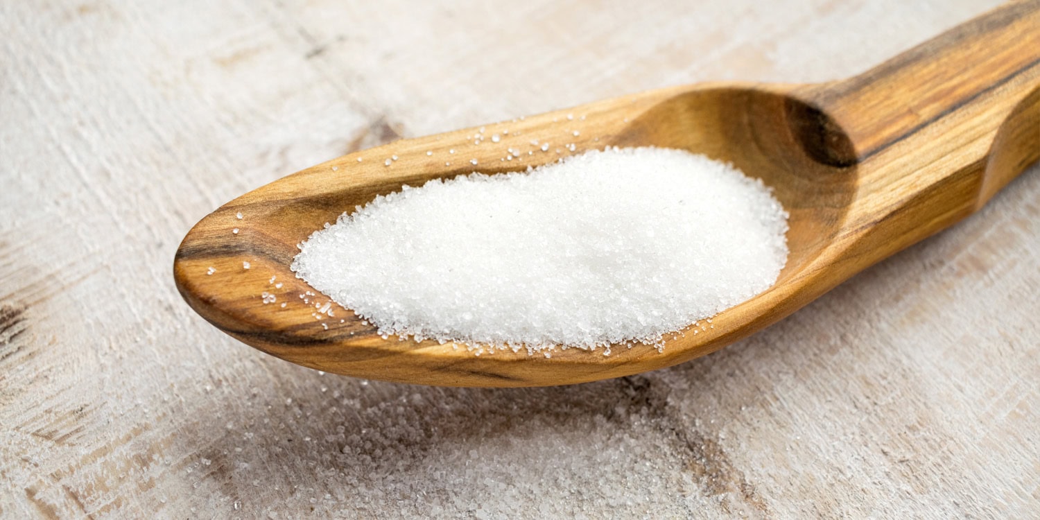 Brain scans reveal how artificial sweeteners affect our reward circuits differently than sugar