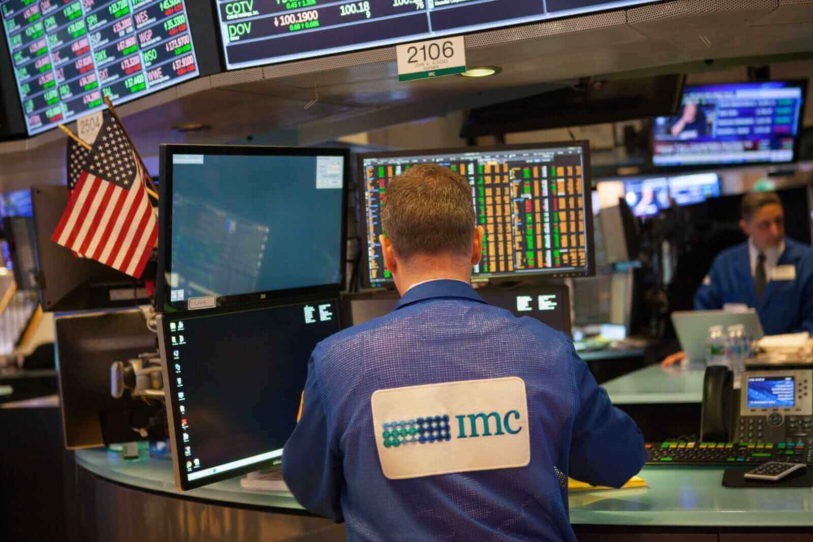 S&P Futures Tread Water Ahead of Warsh’s Jackson Hole Speech; Marvell Sinks After Earnings