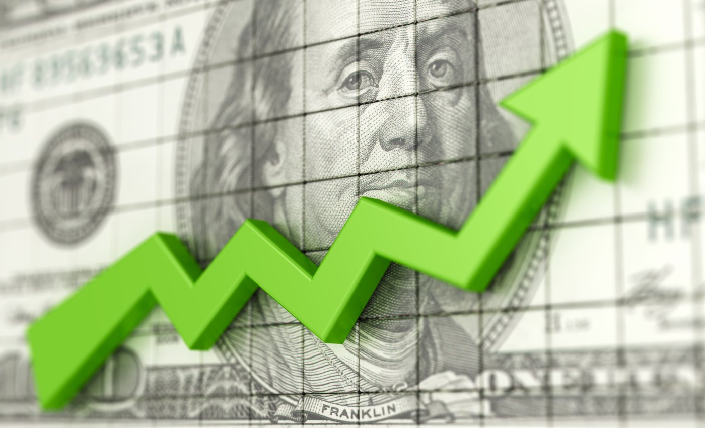Why Veeva Systems Stock Is Soaring This Week