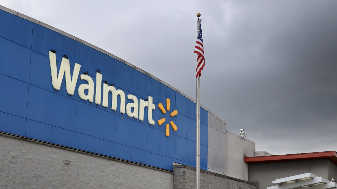 Walmart, Goldman Sachs, JD Power issue red alert over US consumers — and your nest egg takes the biggest hit