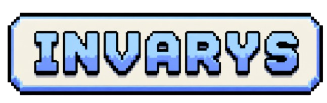 INVARYS Earns a 40 Proof of Usefulness Score by Bringing Online Communities Offline