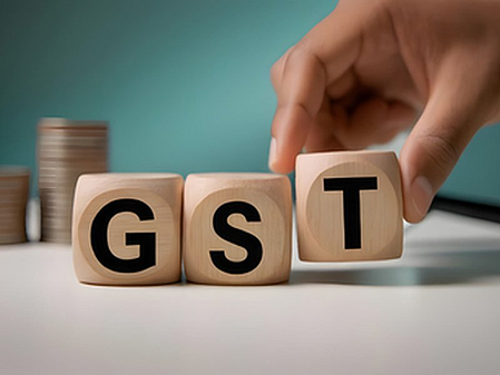 GST 2.0: Six Major Reforms Set To Shape Tax Regime’s Next Decade