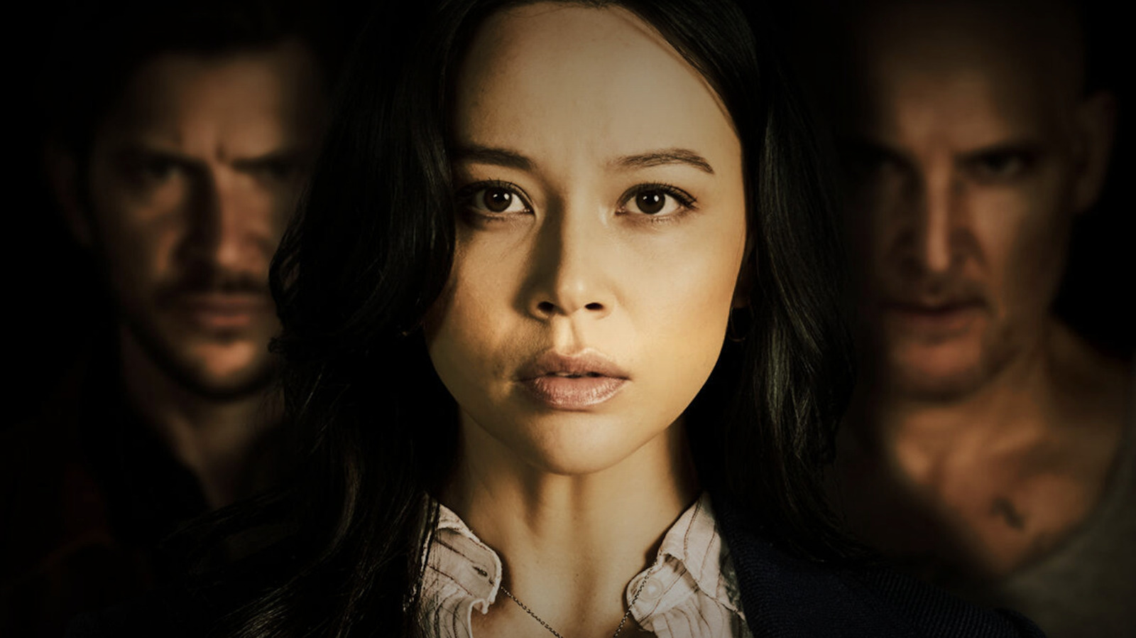 What To Watch Saturday: Melissa O'Neil's Lifetime Movie, HIMYM Star's Much Ado Redo, And More