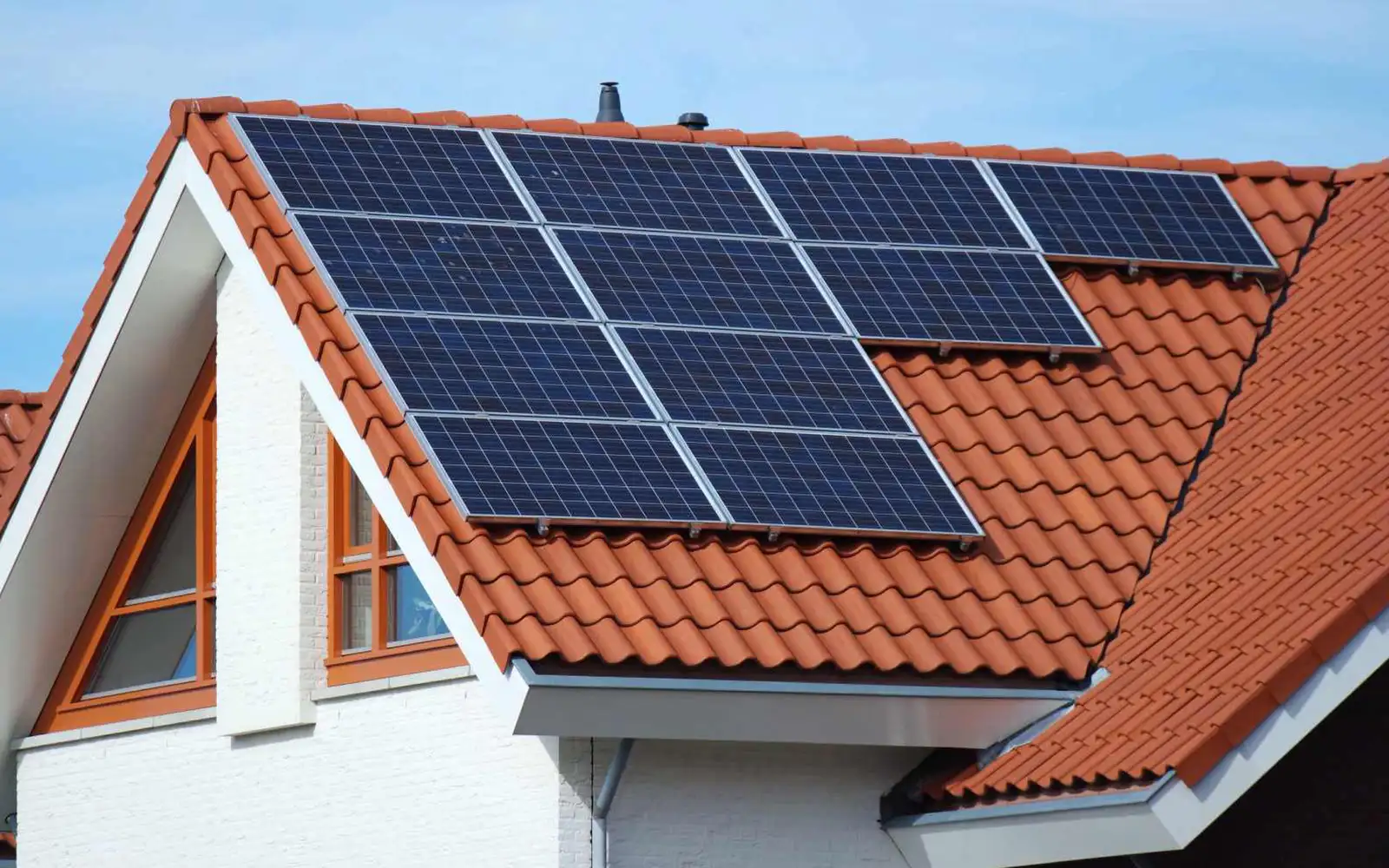 Can’t afford solar panels? Start by cutting energy waste