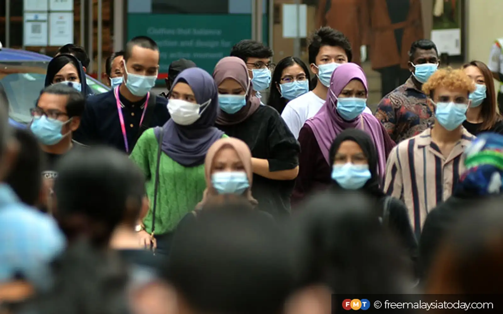 Perpaduan Melayu tak bermakna jika tadbir urus gagal, kata penganalisis