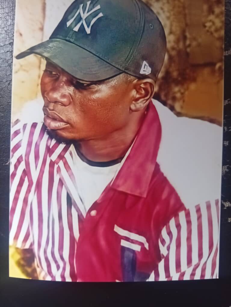 Police kill alleged bandit kingpin ‘Acid’ in Imo, recover AK-47, ammunitions