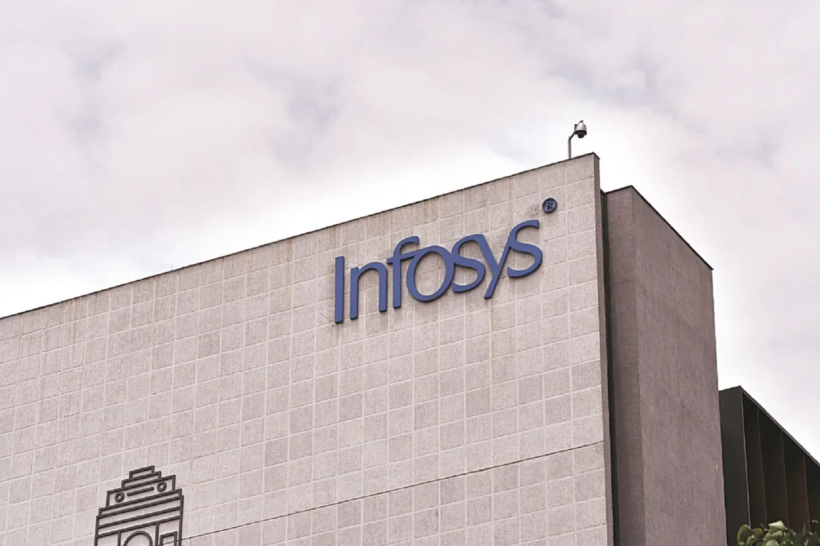 Infosys says public services CEO unreachable after deadly Nepal flood