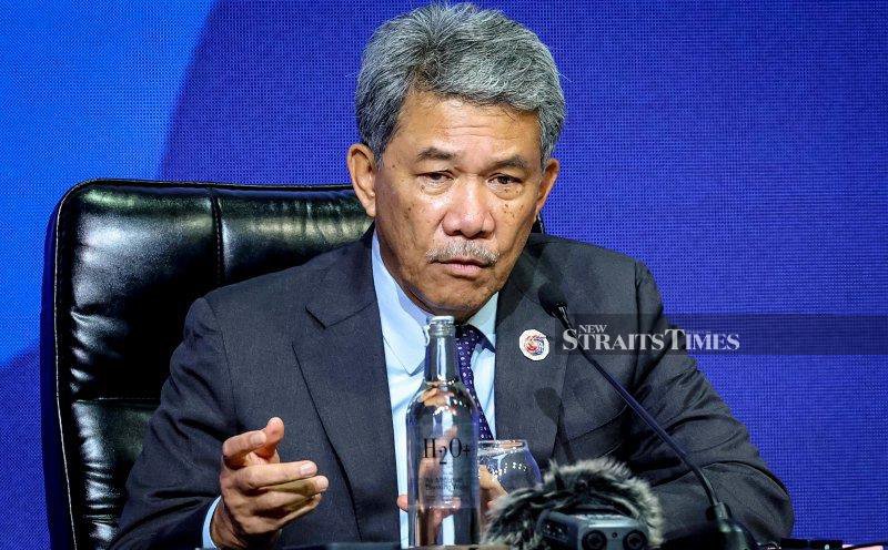 Nepal disaster: Families of Malaysians still unaccounted for to receive briefing tomorrow