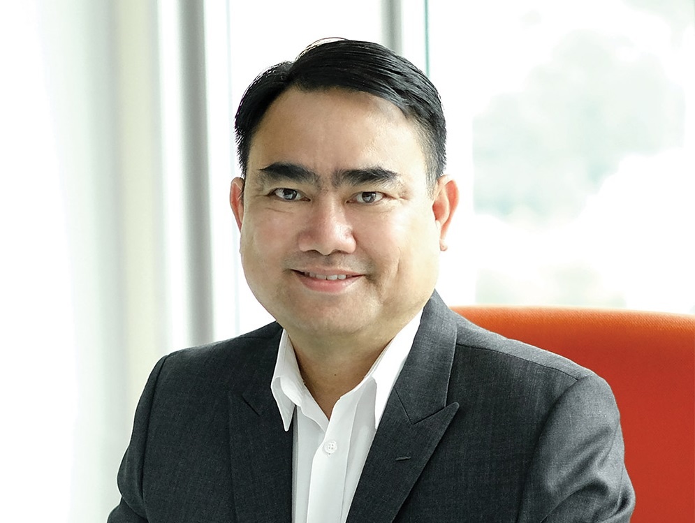 Leading in AI from pilot initiatives to enterprise value