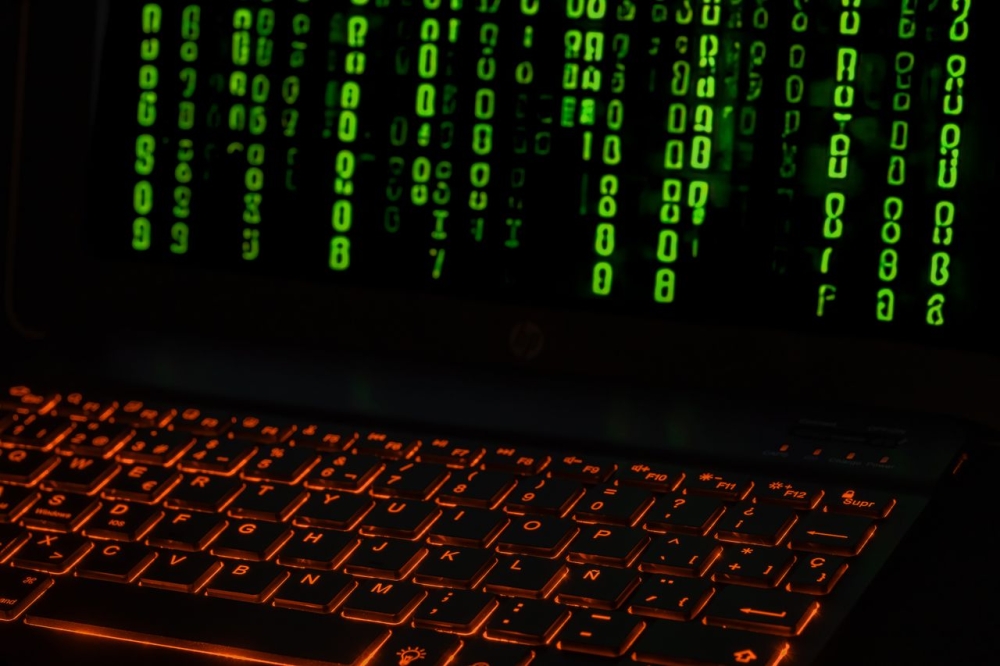 As cyber threats strike at AI speed, Malaysia urged to embed risk‑based defence