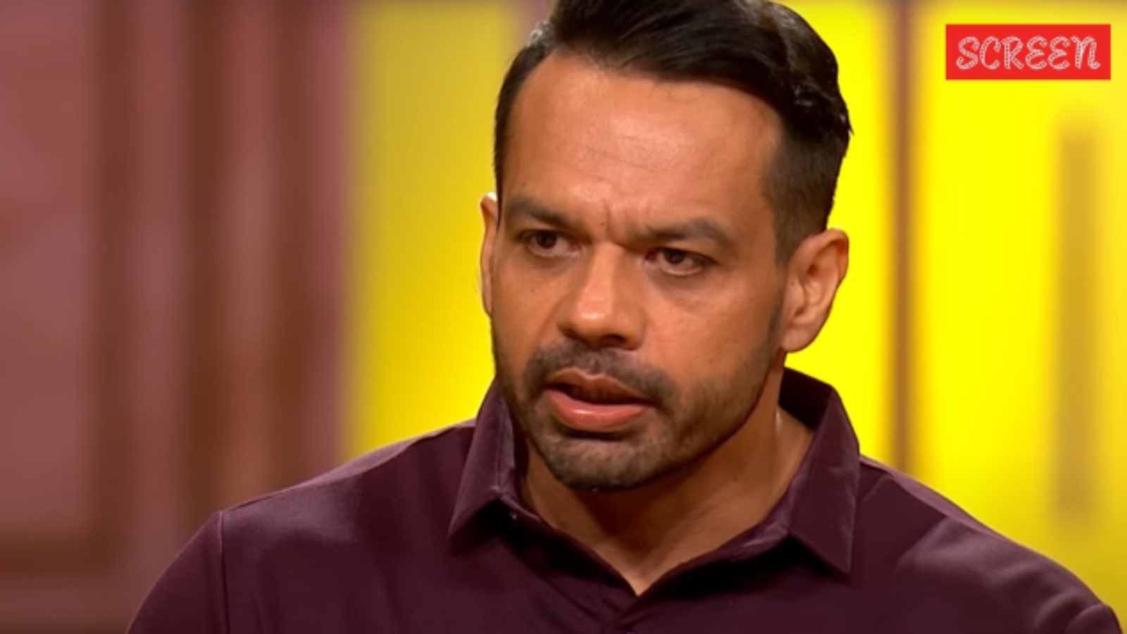 ‘Foolish decision’: Gaurav Taneja says he got Rs 300 cr valuation after Shark Tank rejection