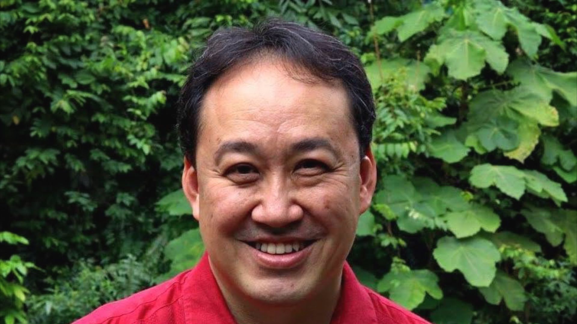 2 Singaporeans face charges for alleged plot to help lawyer Lim Tean illegally escape to Malaysia