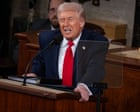 Ex-White House teleprompter operator fined $172,000 for Trump speech bets