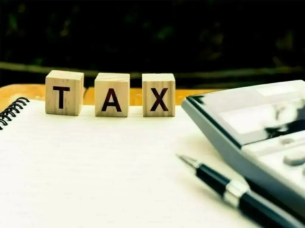 ATIR dismisses appeal against taxpayer