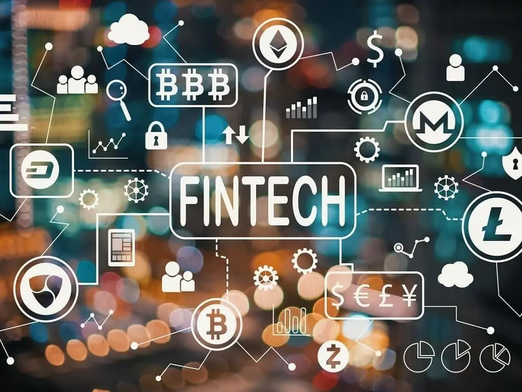 SuperWize, ABHI partner to bring AI to fintech sector