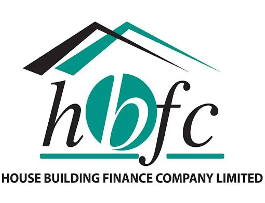 HBFCL privatization: PC signs FASA with KPMG-led consortium