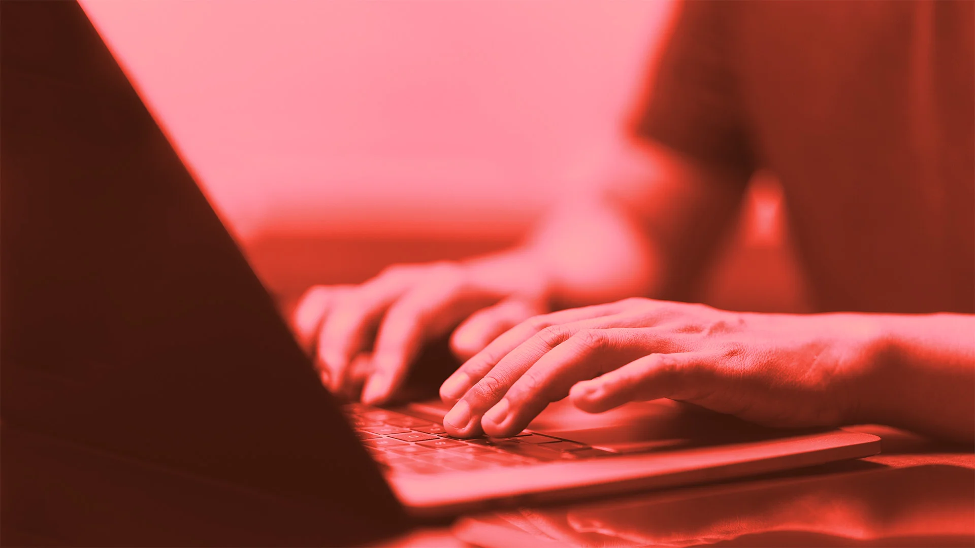 This MyChart Scam Doesn’t Exploit a Security Flaw. It Preys on Patient Trust