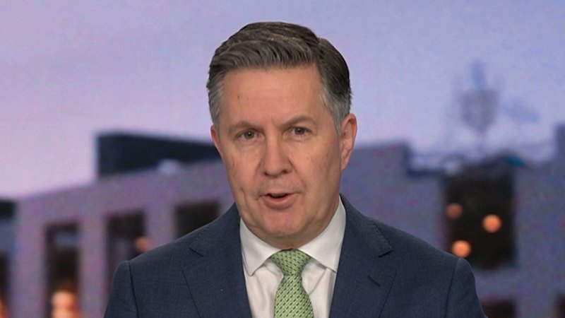 Labor MPs downplay poor Newspoll showing