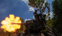 The Soldier Shortage: Europe Conscripts, Russia Imports, Ukraine Automates
