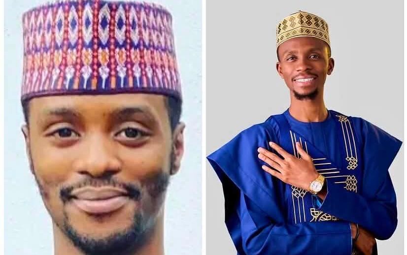 El-Rufai’s sons at war as Bashir attacks Bello publicly