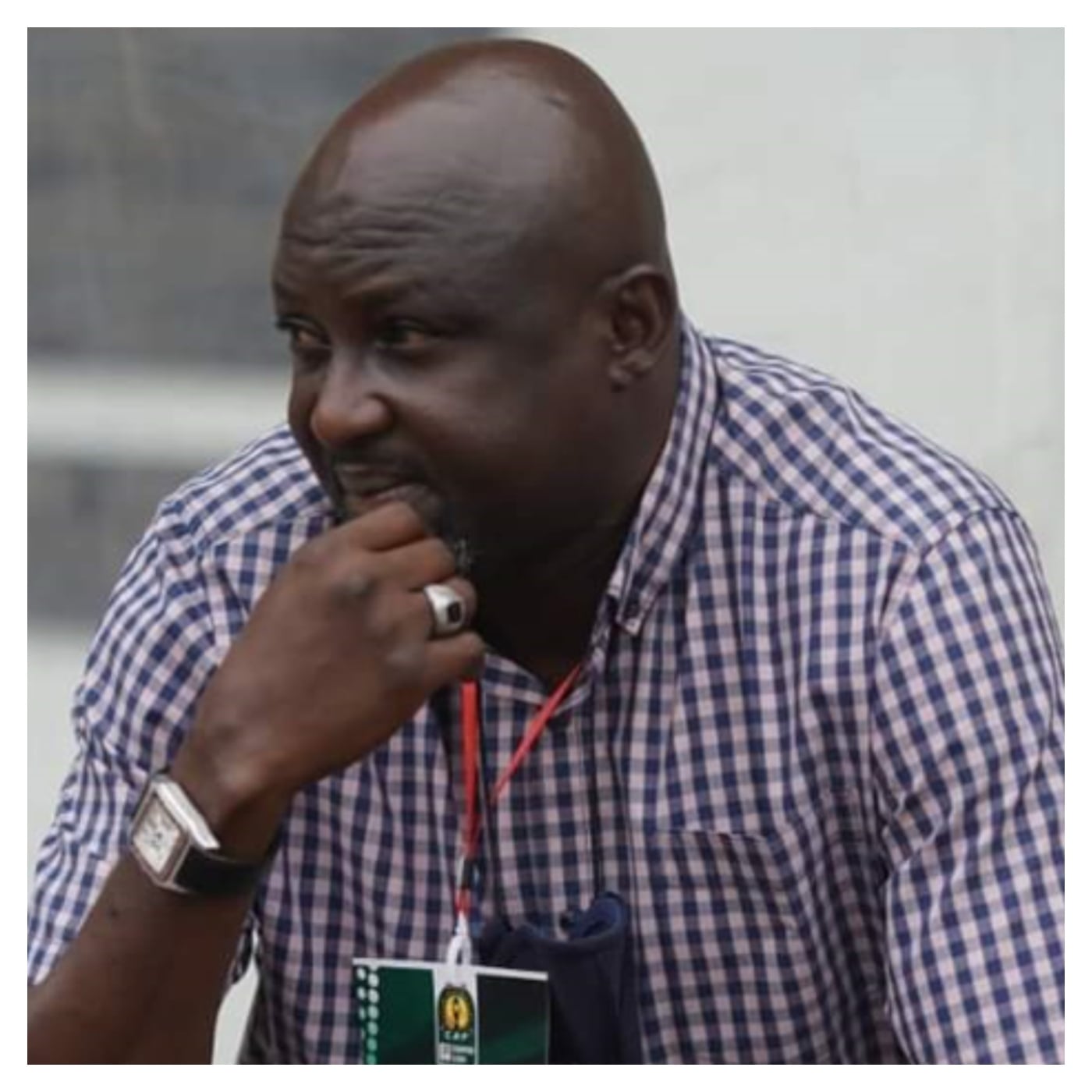 WAFU B Women’s Champions League: Boboye promises strong Edo Queens vs Ampen Darkoa