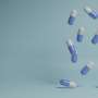 Reducing antibiotic courses by two weeks could be possible in patients with infective endocarditis