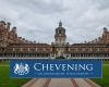 Chevening scholarships: eight Argentine professionals after Master’s degrees in UK