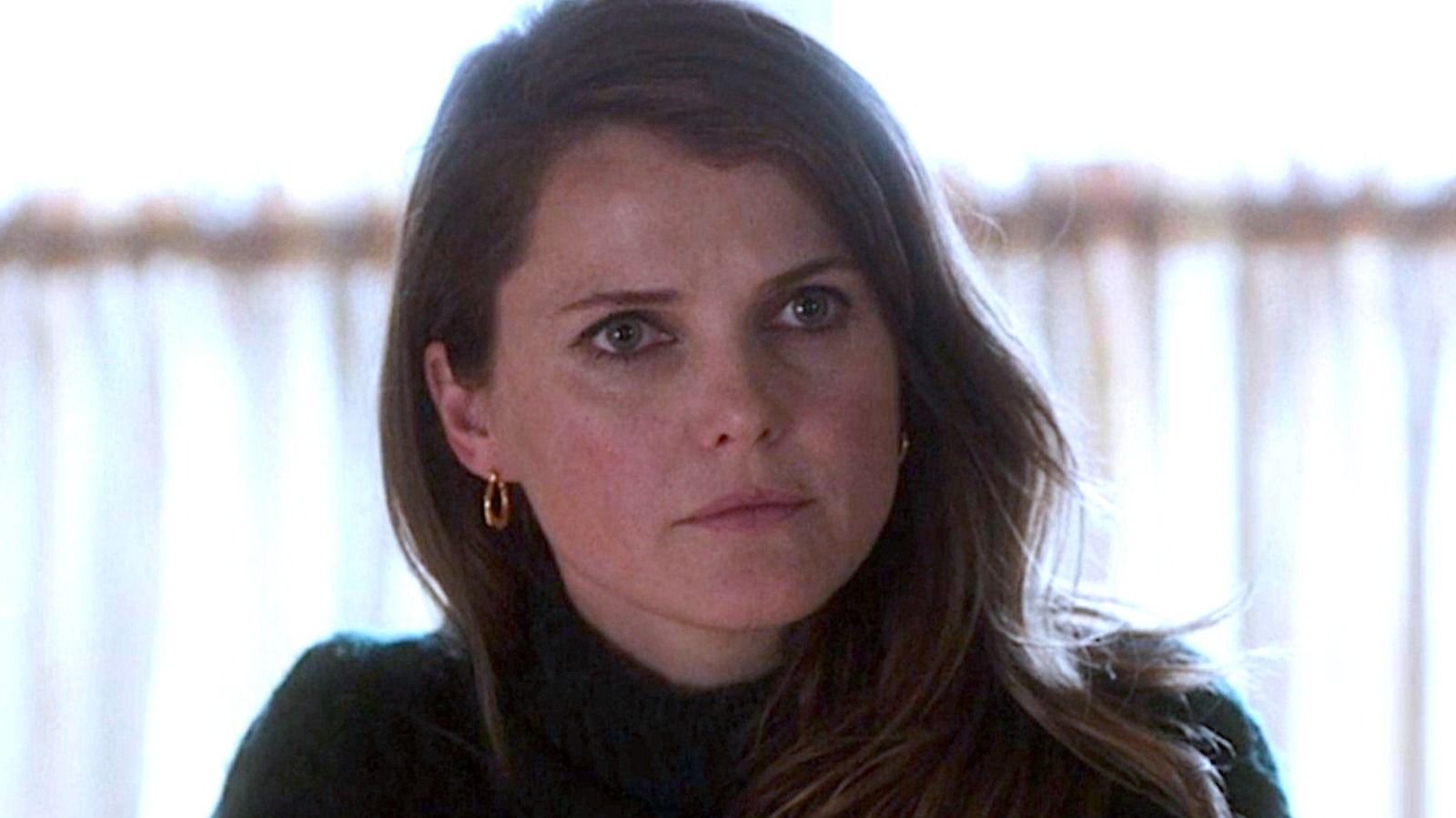 15 Best TV Shows Like The Americans