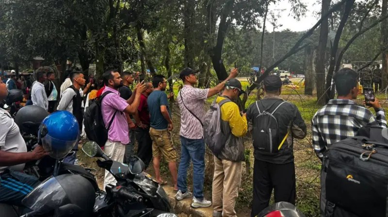 Nepal floods death toll rises to 626, with 2,400 still missing as rescue efforts continue