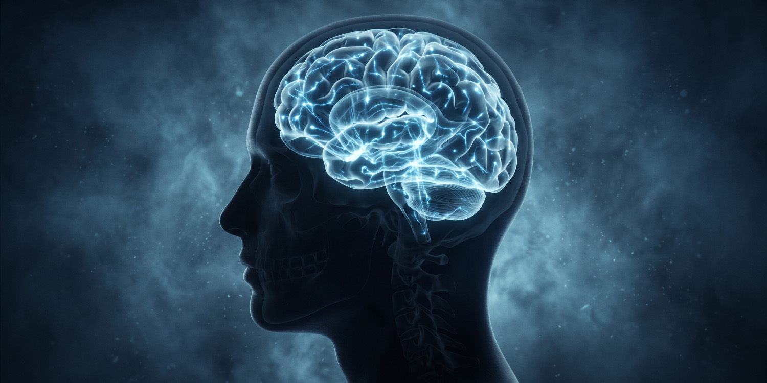 Decreased sleep in adolescents is linked to lasting changes in how the brain communicates