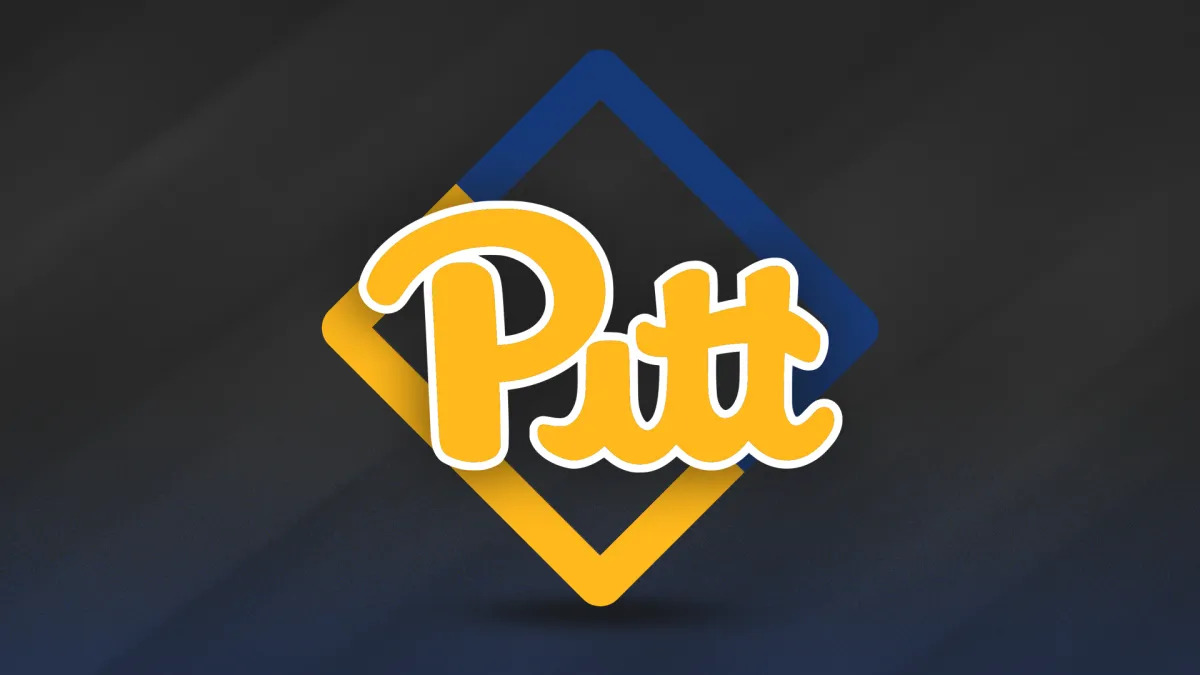 Pitt Schedule Breakdown 2026: Easiest, Toughest Games During College Football Season