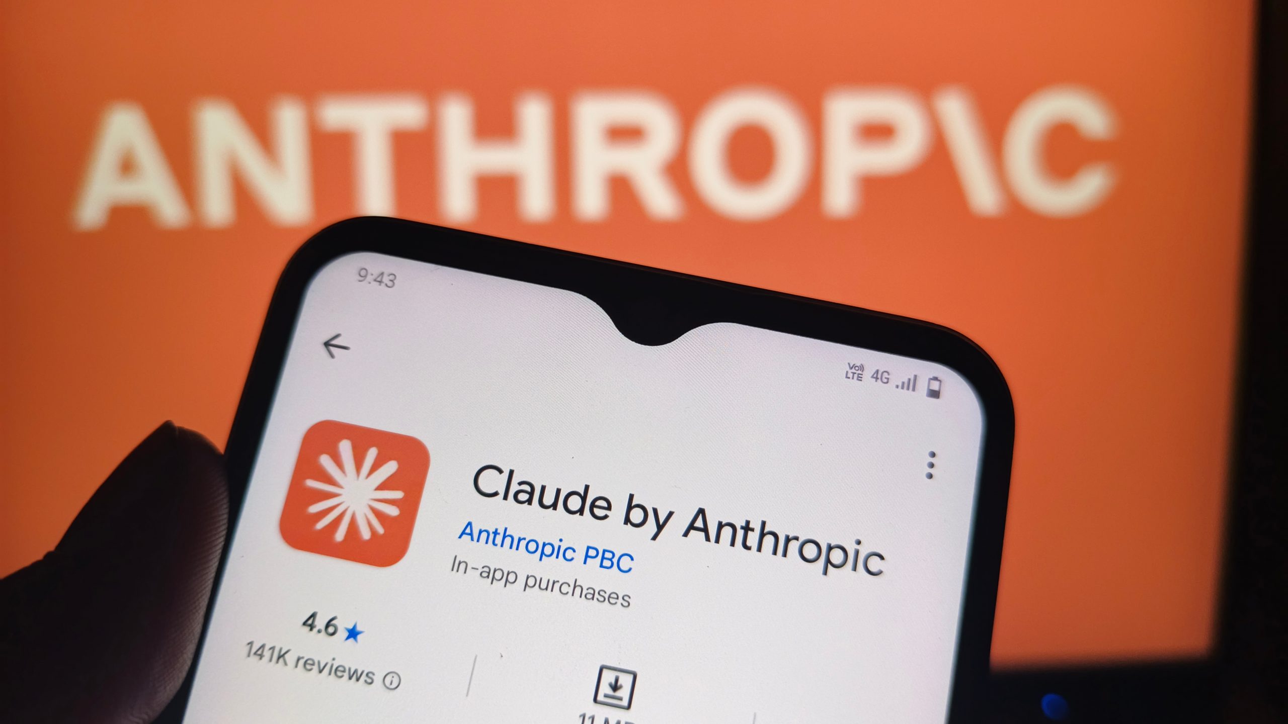 Anthropic to make Claude Code auto mode default