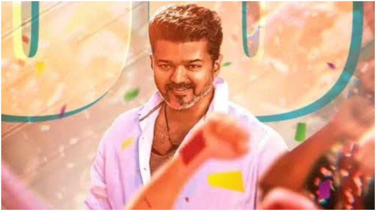 Thalapathy Vijay's 'Jana Nayagan' jumps 41.2% on Day 18, adds Rs 3.60 cr